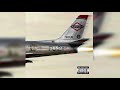 EMINEM - Kamikaze 2018 Full Album