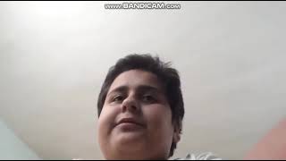 Allah, Vefat Edenlere Uzun Ömür Versin