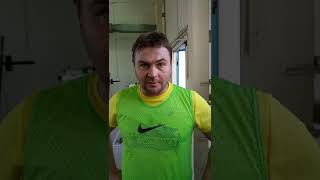 VID 20171210 113859
