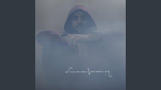 Qaos (feat. Avo & A. Chilla) - Misho
