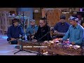 The Best Of Ini Talkshow - Penampilan Memukau Sule & SE Percussion