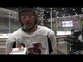 RRTV Game Day: Weekend With The Wolves