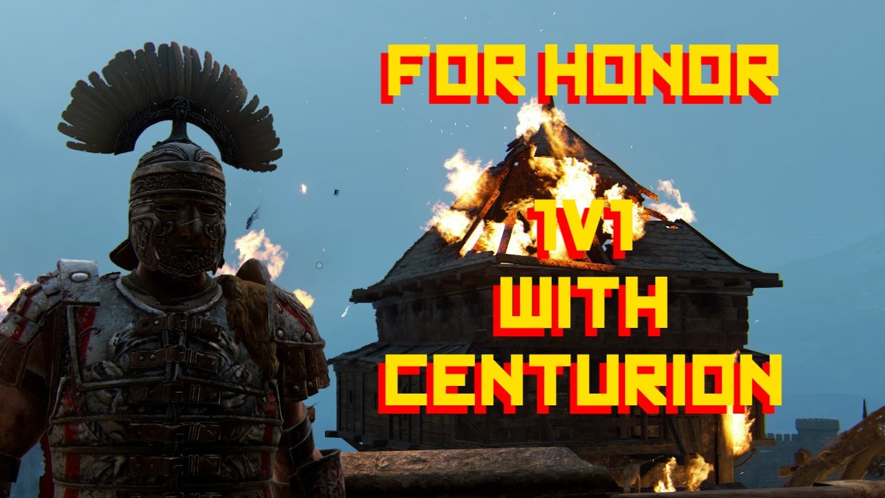 download for honor centurion download for honor centurion
