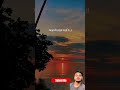 Astagfirullah #ইসলামিক_শর্ট_ভিডিও #wazbangla #foryou #waz