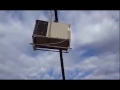 New AC Unit Installed in Phoenix | Replace Your AC Unit New AC Unit Installed in Phoenix | Replace Your AC Unit