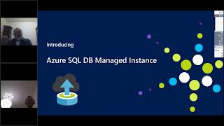Move and manage your SQL Databases to Azure by Itai Binyamin
