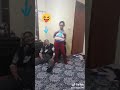 بيكاتشو بيكا بيكا بيكاتشو
