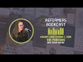 Reformers Bookcast Excerpt The Puritans With Cassie Watson Reformers Bookcast Excerpt The Puritans With Cassie Watson