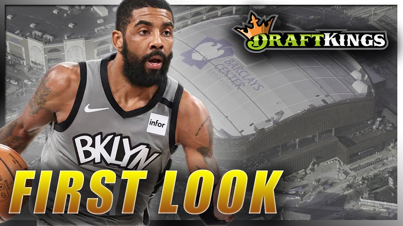 Draftkings Nba Dfs Lineup Tips Picks Tuesday 12 22 20 W Josh Lloyd Fantasy Basketball Youtube