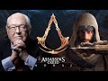 Assassins creed noraj  a jeanmarie le pen gaming original 