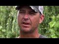 Three Denali Rods for Your Success