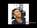 Eva Alordiah Speaks Out About Her Engagement Break Up | Watch On ES TV