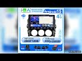 Car Radio Multimedia Video Player For Mazda MX5 MX5 MX 5 NC 20052015 Head Unit 4G WiFi Bluetooth DS