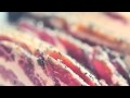 アルベニスのタンゴ　♬ バラーシュ・ソコライのピアノで