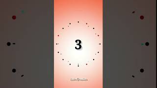 Abir creation #video #songs#