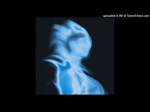 [free] sticky ma x leïti type beat - "extendo" (prod. balbuena)