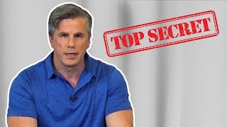 Judicial Watch alleges: NEW Lawsuit for Whistleblower Who Lost Security Clearance over Exposing Clinton Cronyism
