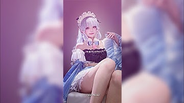 𝐃𝐉 𝐂𝐎𝐋𝐃 𝐖𝐀𝐓𝐄𝐑 𝐒𝐋𝐎𝐖𝐄𝐃 𝐑𝐄𝐌𝐈𝐗 𝐗 𝐑𝐀𝐖𝐈 𝐁𝐄𝐀𝐓𝐒|| 𝐍𝐄𝐖 𝐓𝐈𝐊𝐓𝐎𝐊 𝐓𝐑𝐄𝐍𝐃 𝐀𝐋𝐈𝐆𝐇𝐓 𝐌𝐎𝐓𝐈𝐎𝐍 𝐗𝐌𝐋 𝐅𝐈𝐋𝐄 𝐈𝐍 𝐃𝐈𝐒𝐂𝐑𝐈𝐏𝐓𝐈𝐎𝐍 ✅🎁