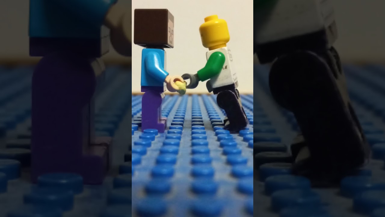 the super sticky tac.