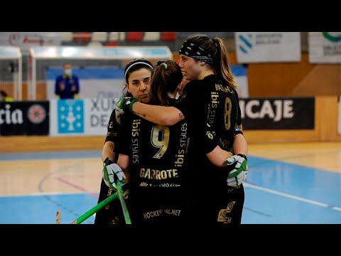 Els millors gols de la setmana