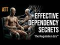 ATT001 | Anxious Attachment Isn't Manipulation—It's Your Survival System Misfiring