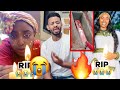 Rachen Sababaa Boni Lolaa Cimmaa Kasee Bala Busa Jira Live Irrati 