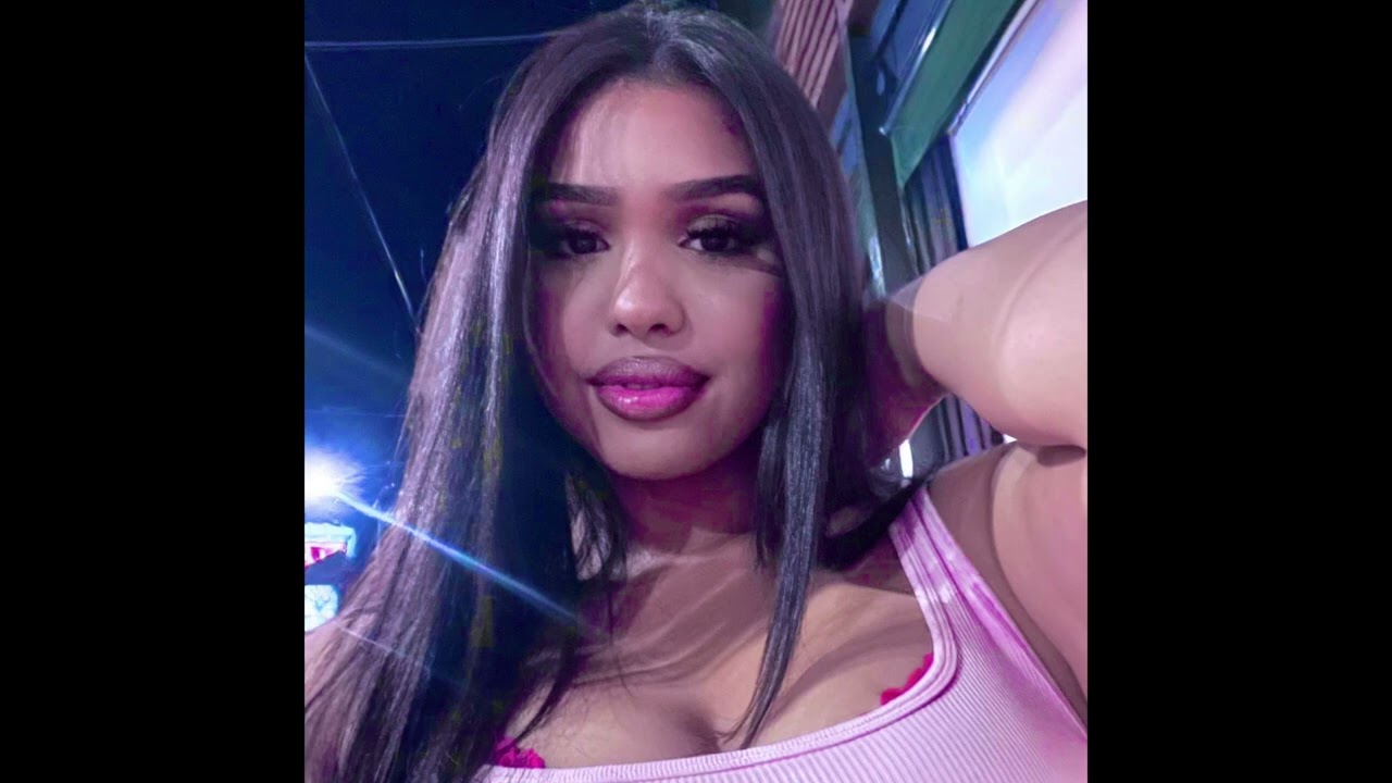 Nu Argento - Tixixfrezer