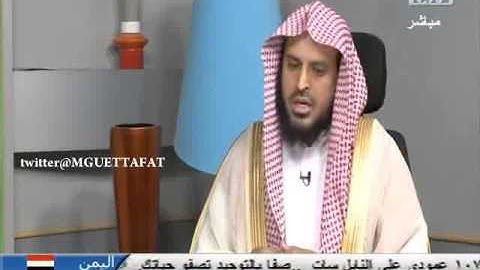 ما صحة فضل الاذكار غير التسبيح   الشيخ عبدالعزيز الطريفي