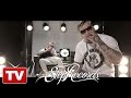 Gang Albanii - Dla prawdziwych dam - YouTube