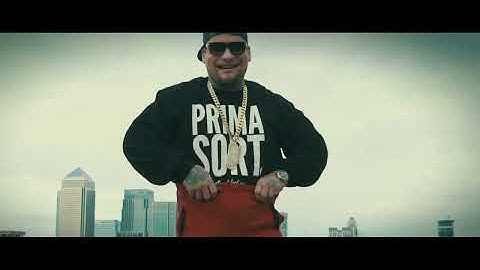 Thumbnail of Gang Albanii - Kapitan Kox