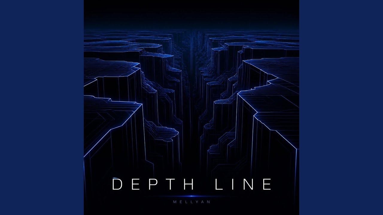 Watch Vertical Line on YouTube Watch Vertical Line on YouTube