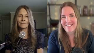 Posse Talk with Jen Howk! Animal Companion Conundrum, Vegan "Signal," &amp; Self-Love Revolution