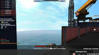 CA_2011_07_10_01.avi