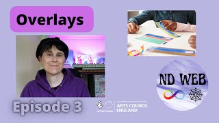 Overlays - Episode 3