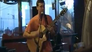 Phillip Phillips - Lose Yourself (Eminem) Cover