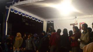 TF Gathering: Show Off Timeless Fidelity