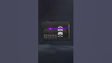 Using Multi band Compression as EQ