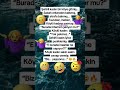 Komik - Köylü Kadının Cevabı: "Biz Yaşıyoruz" 😃 Şehirli Şok Oldu!