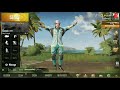 DAY-25 Trying to get every match CHICKEN DINNER | PUBG ... - 
