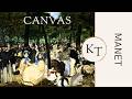 Canvas | Artists · 08 · Manet | 20 Paintings for a Quiet Afternoon at Home