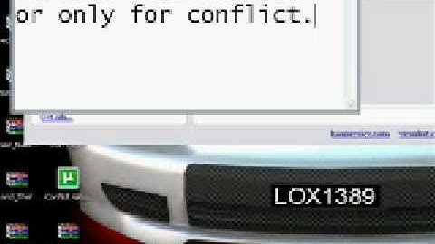 Adding to firewall exception of Kaspersky