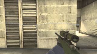 coolha 5k awp cache