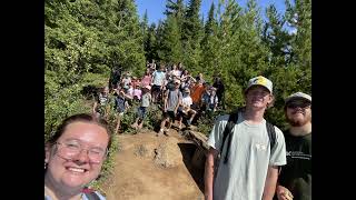 2026 WilderNess 4 - Overload | Weekly Slideshow