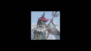 Zelda Memes Compilation #8