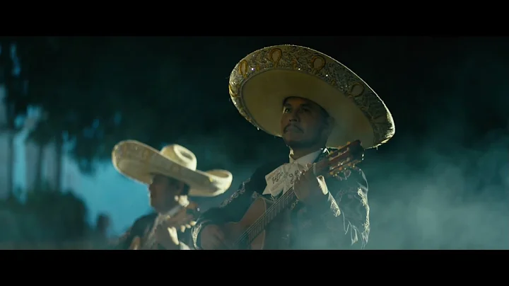 Leonardo Aguilar - El Barzn
