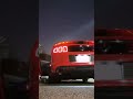 صوت تشغيل موستنغ روش ستيج 3    3  