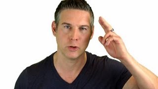 Neu im Kino - Die Kinofilme der Woche (26.7.2012) | VIP-Kinomagazin