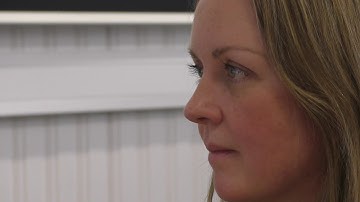 Eye Gaze Bookbug Part 1: Using the Eye Gaze accessible Grid 3 books and communication pages.