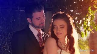 Fast & Easy Best Wedding Video Editing Software. screenshot 3