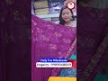 saree manufacturer in Uttar Pradesh | saree wholesaler in Uttar Pradesh #uttarpradesh #bihar #shorts